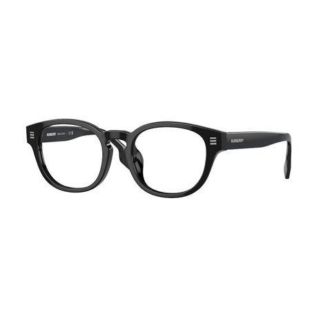 Burberry AUBREY BE2382D 3001 Burberry AUBREY BE2382D 3001