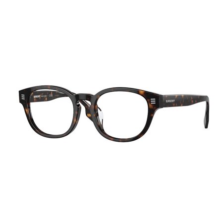 Burberry AUBREY BE2382D 3002 Burberry AUBREY BE2382D 3002
