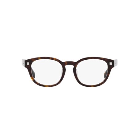 Burberry AUBREY BE2382D 3002 Burberry AUBREY BE2382D 3002