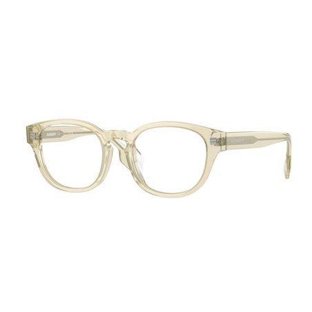 Burberry AUBREY BE2382D 3852 Burberry AUBREY BE2382D 3852