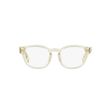 Burberry AUBREY BE2382D 3852 Burberry AUBREY BE2382D 3852