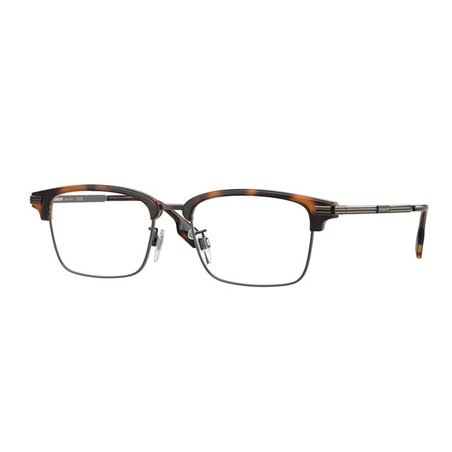 Burberry TYLER BE2383TD 3002 Burberry TYLER BE2383TD 3002