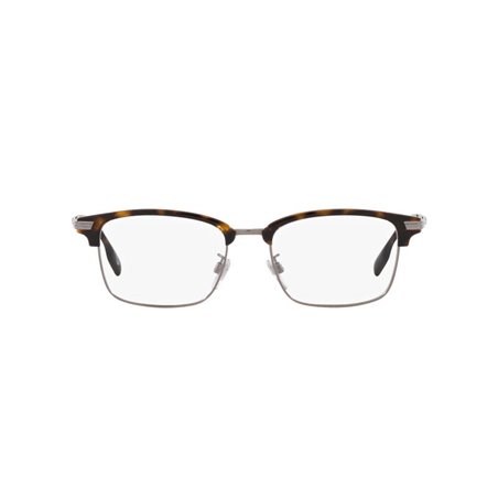 Burberry TYLER BE2383TD 3002 Burberry TYLER BE2383TD 3002