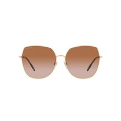 Burberry BE3136D 110913 2