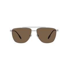 Burberry BLAINE BE3141 100573 2