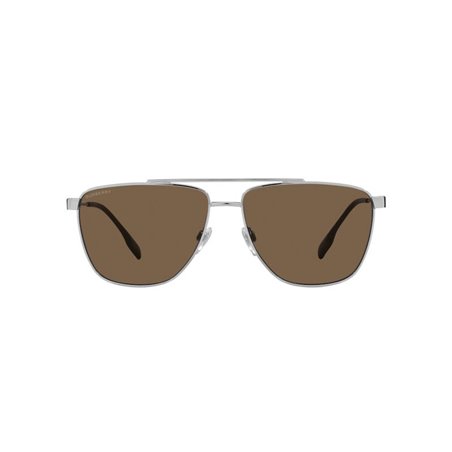 Burberry BLAINE BE3141 100573 Burberry BLAINE BE3141 100573