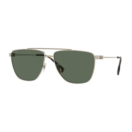 Burberry BLAINE BE3141 110971 Burberry BLAINE BE3141 110971