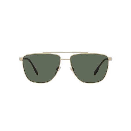 Burberry BLAINE BE3141 110971 Burberry BLAINE BE3141 110971
