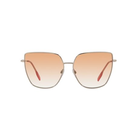 Burberry ALEXIS BE3143 1109V0 Burberry ALEXIS BE3143 1109V0