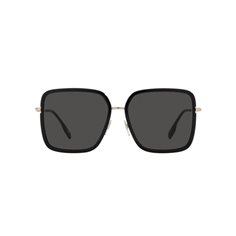 Burberry DIONNE BE3145D 110987 2