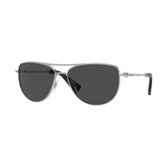 Burberry BE3149 100587