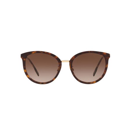 Burberry BE4289D 300213