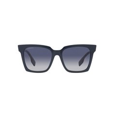 Burberry MAPLE BE4335 39884L 2