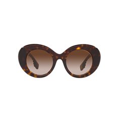 Burberry MARGOT BE4370U 300213 2