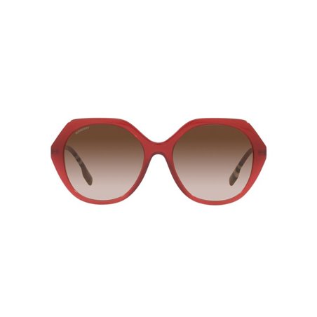 Burberry VANESSA BE4375 401813