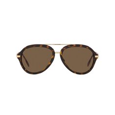 Burberry JUDE BE4377 300273 2