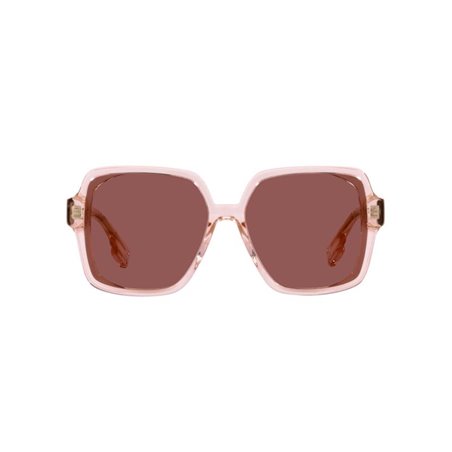 Burberry BE4379D 403069