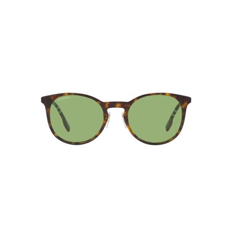 Burberry BE4380D 4017/2