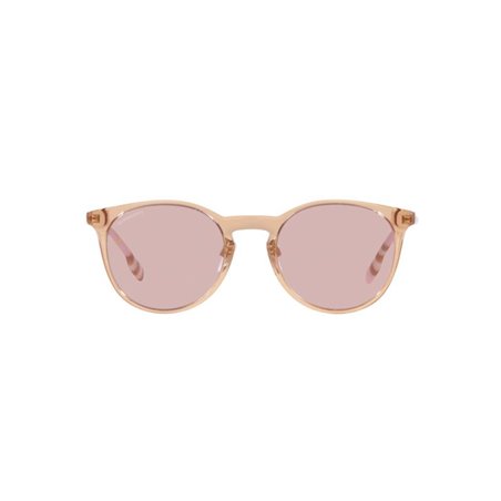 Burberry BE4380D 4025/5 Burberry BE4380D 4025/5