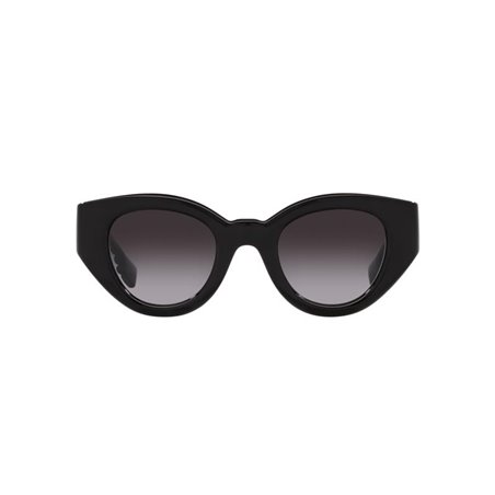 Burberry MEADOW BE4390 30018G