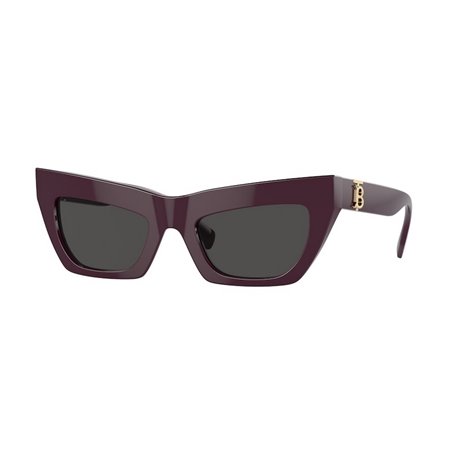 Burberry BE4405 397987 Burberry BE4405 397987