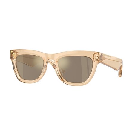 Burberry BE4415U 40635A Burberry BE4415U 40635A