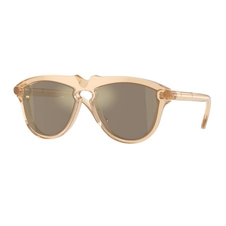 Burberry BE4417U 40635A Burberry BE4417U 40635A