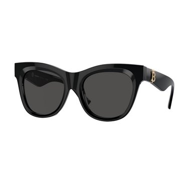 Burberry BE4418 300187