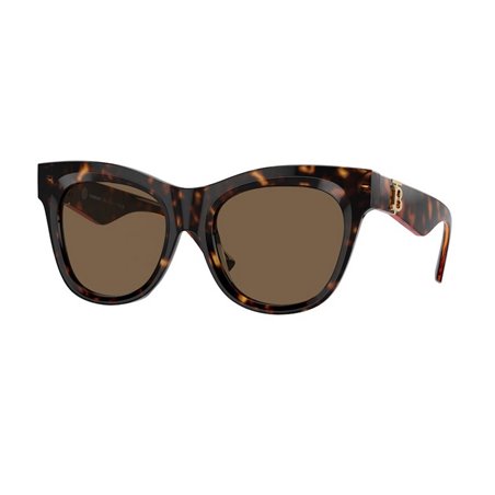 Burberry BE4418 300273 Burberry BE4418 300273