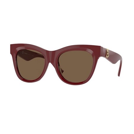 Burberry BE4418 411973 Burberry BE4418 411973