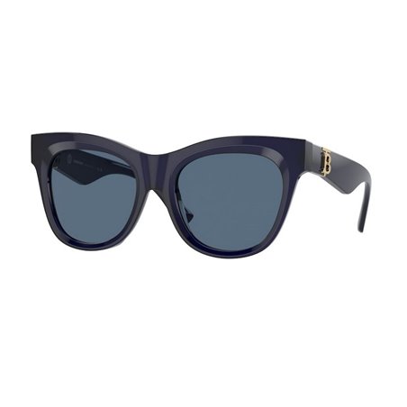 Burberry BE4418 412080 Burberry BE4418 412080