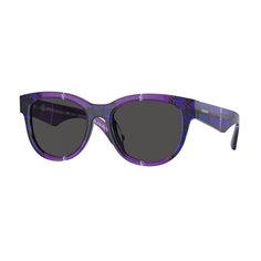 Burberry BE4432U 411387