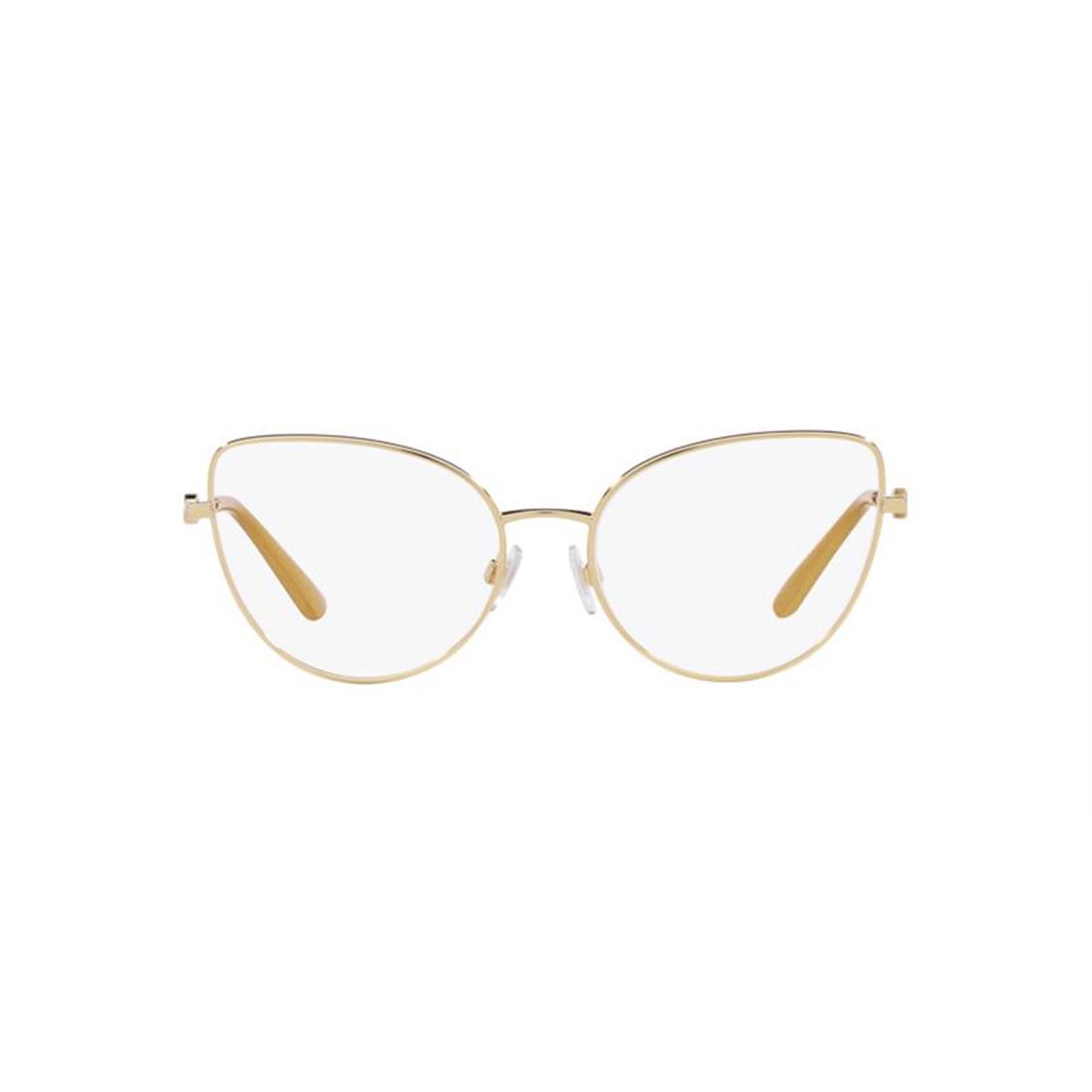 Dolce & Gabbana DG1347 02