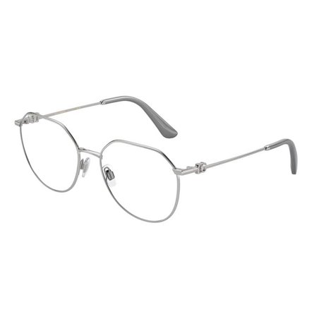Dolce & Gabbana DG1348 05 Dolce & Gabbana DG1348 05