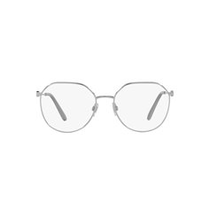 Dolce & Gabbana DG1348 05 2