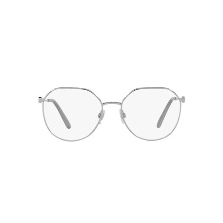 Dolce & Gabbana DG1348 05 Dolce & Gabbana DG1348 05