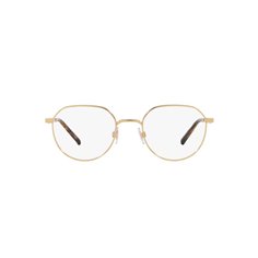 Dolce & Gabbana DG1349 02 2