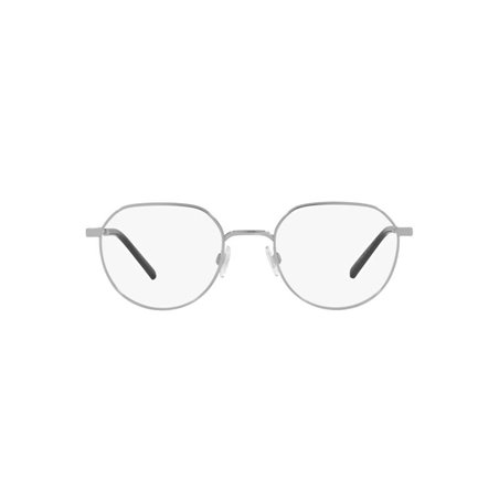 Dolce & Gabbana DG1349 05