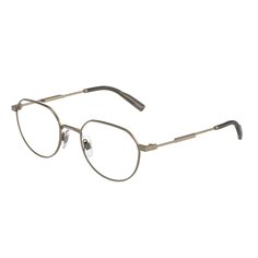 Dolce & Gabbana DG1349 1352