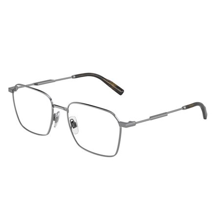Dolce & Gabbana DG1350 04 Dolce & Gabbana DG1350 04