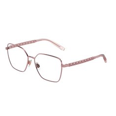Dolce & Gabbana DG1351 1361