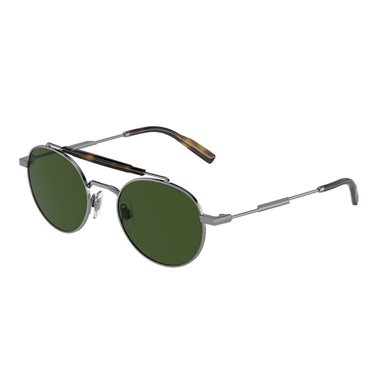 Dolce & Gabbana DG2295 04/71