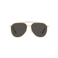Dolce & Gabbana DG2296 02/87 2