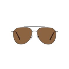 Dolce & Gabbana DG2296 04/73 2