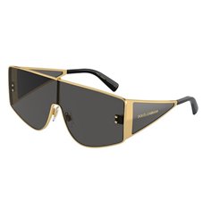 Dolce & Gabbana DG2305 02/87