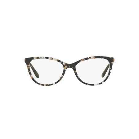 Dolce & Gabbana DG3258 911