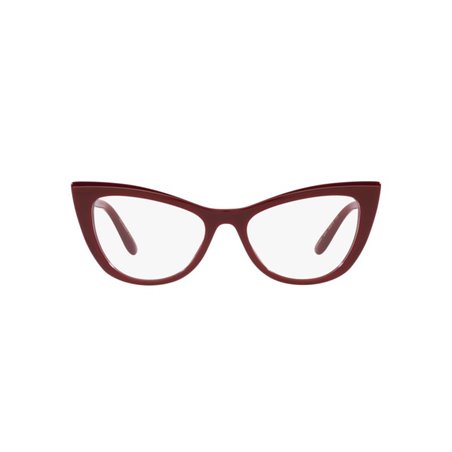 Dolce & Gabbana DG3354 3091