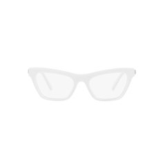 Dolce & Gabbana DG3359 3312 2