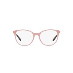 Dolce & Gabbana DG3363 3384 2