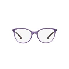Dolce & Gabbana DG3363 3407 2